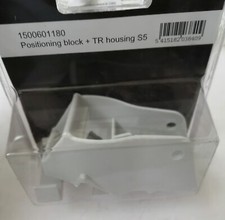 Thule 1500601180 - SAFARI RESIDENCE S5-GELENK - WOHNMOBIL WOHNWAGEN