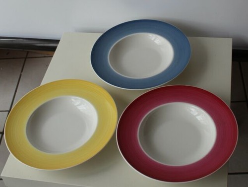 Villeroy boch service - boch,