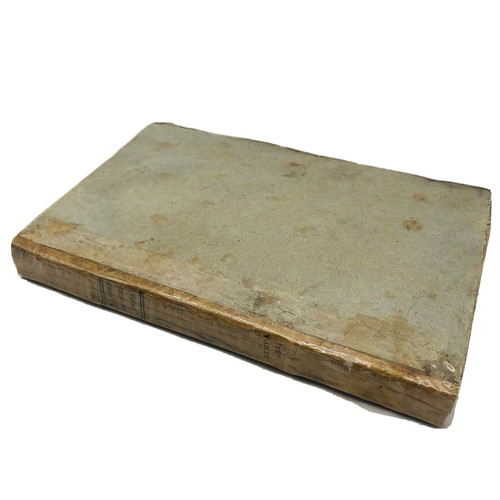 Antikes buch erfahrungen - antikes,