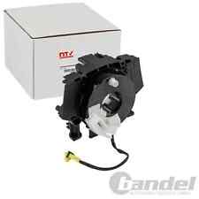 NTY AIRBAG SCHLEIFRING