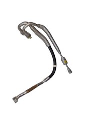 Opel Vectra B 1,6 16V X16XEL