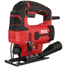 SÄGE ALTERNATIVE SKIL 4530 AA