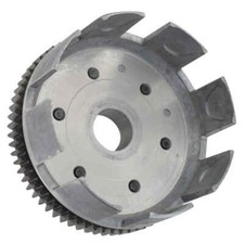 Kupplungskorb SMC Rex Quad ATV