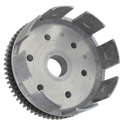 Kupplungskorb smc rex quad - smc, atv
