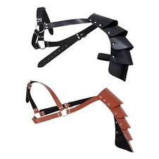 Mittelalterliches Steampunk