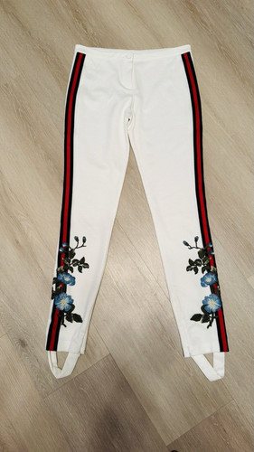 Original gucci hose gr - ***gucci***,