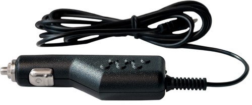 Igrip universal micro usb - igrip,