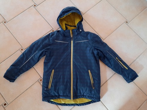 Tcm tchibo winterjacke - tchibo~, ~