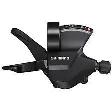 Shimano Schalthebel SL-M315-8R