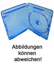 Original PS4 / PS5 / Blu-ray -