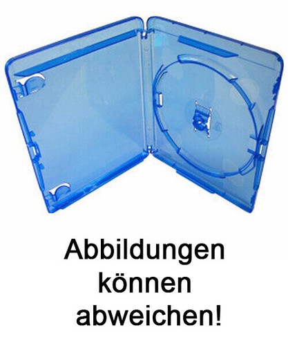 Original ps4 ps5 blu - original, blu-ray