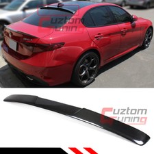 FOR 17-2022 ALFA ROMEO GIULIA
