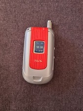 Feuerzeug Handy,gebraucht,funktioniert 