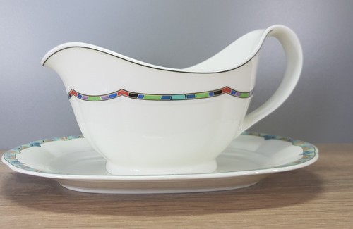 Villeroy boch b izmir - boch, v&b