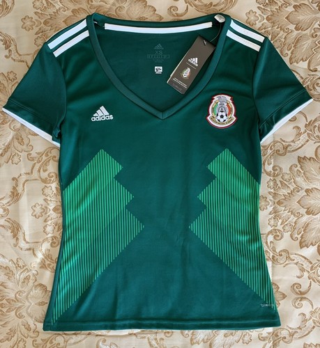 Mexiko nationalmannschaft - mexiko,