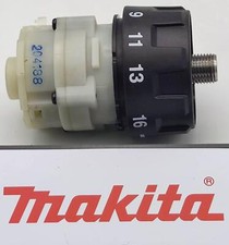 Original Makita® 126188-9