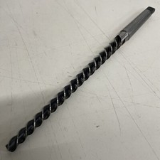 Tapered reamer cone reamer for