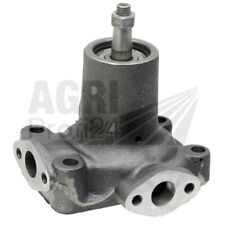 Wasserpumpe für Fendt