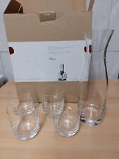 Paul Bocuse Dekanter