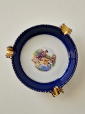 Karlsbad Porzellan -