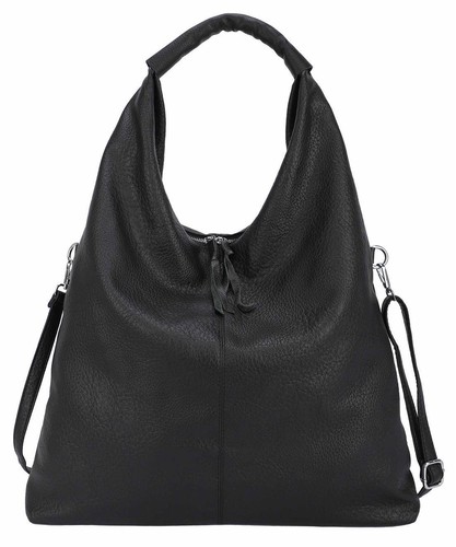 Damen tasche shopper - damen,