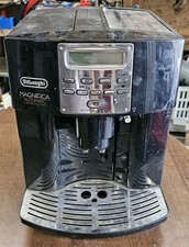 DeLonghi Magnifica ESAM 3500.s