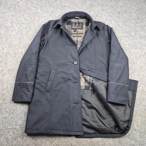 Barbour mantel damen 12 - barbour,