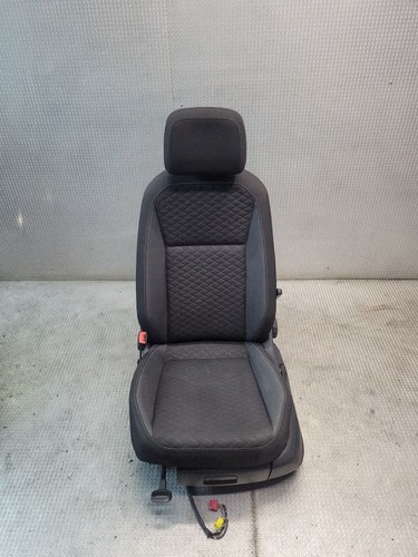 Volkswagen tiguan 2019 vorne - volkswagen,
