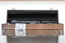 Märklin 37994 Reihe 4000 "Big