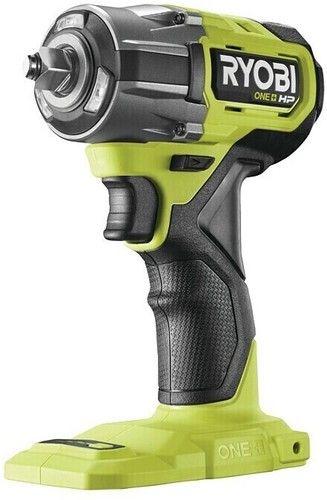 Ryobi one - ryobi, one+hp