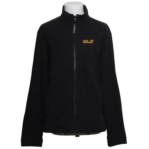 Jack wolfskin fleecejacke - wolfskin,,