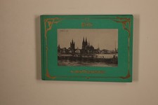 236381 KÖLN Flechsig Verlag