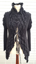 PIRO by ELISA CAVALETTI