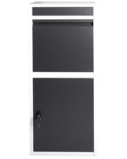 Ondis24 Korona Paketbox