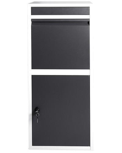 Ondis24 korona paketbox - ondis24,
