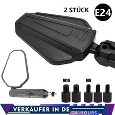 1Paar E-geprüft 360°