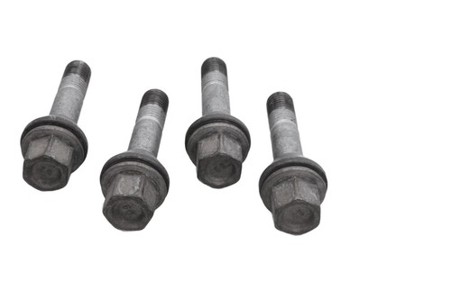 Radsatz radschrauben hinterrad - radsatz,