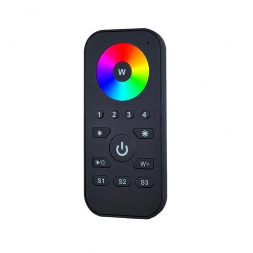 Synergy21 led controller - led, eos