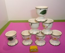 Villeroy & Boch Wildblume   7