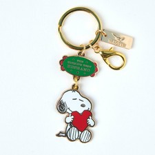 Peanuts Snoopy