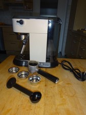 De'Longhi Dedica EC685