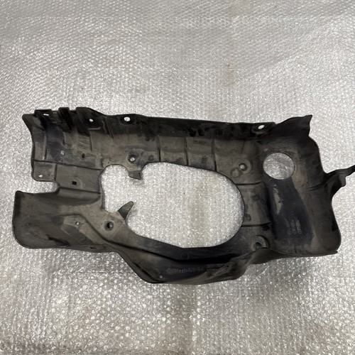 Schutzabdeckung mazda 5 - schutzabdeckung,
