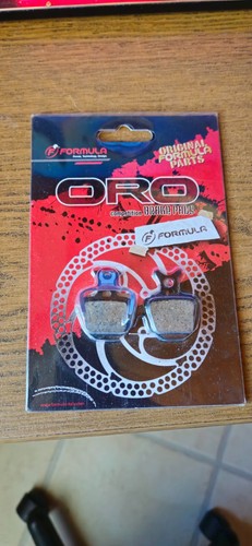 Original formula oro - formula,