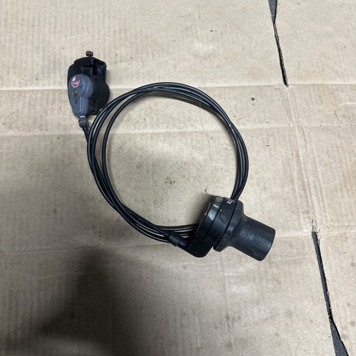 Sachs super schaltung mit - sachs,