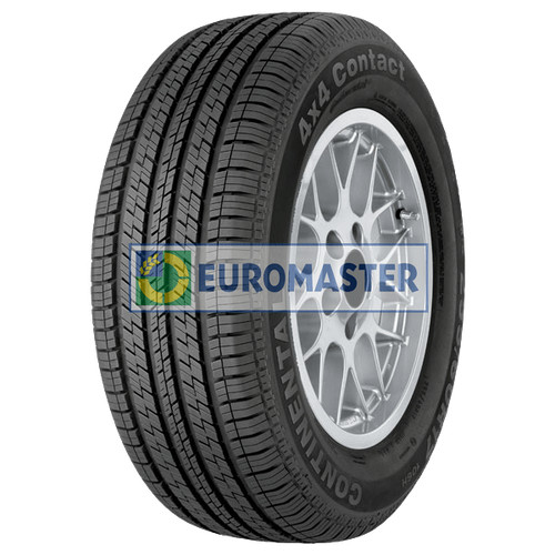 Sommerreifen continental - sommerreifen,