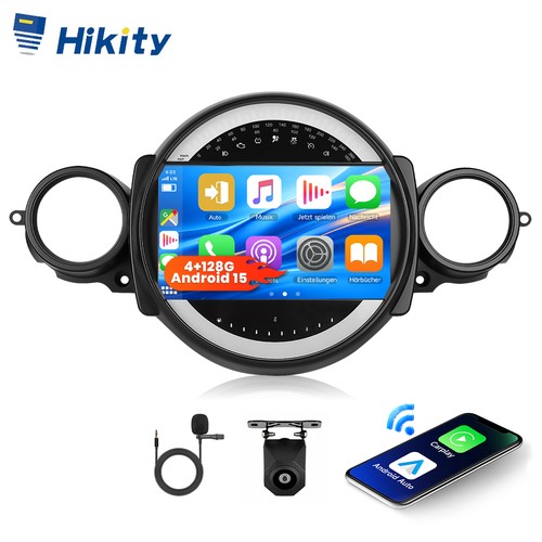 Kam 128g android - 4+128g,
