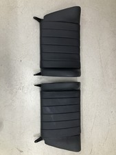 Porsche 911 f modell seat sitz