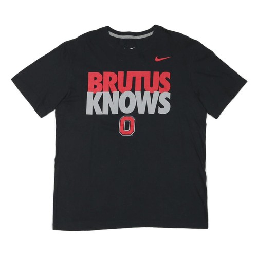 Nike herren shirt - nike, t-shirt