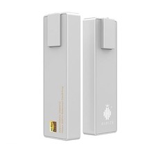 USB-C Mini DAC