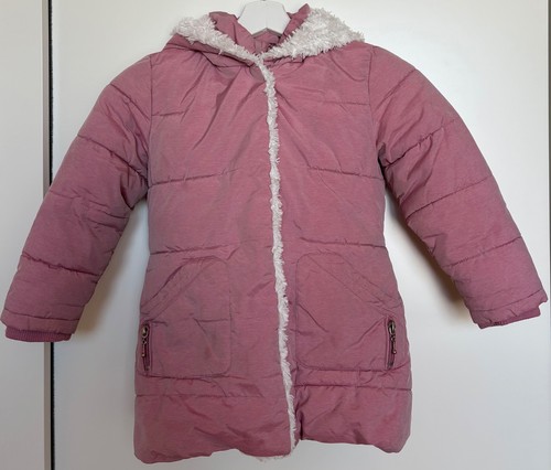 Jacke von topolino - jacke,